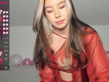 Nude cam girl deniseone image #3725537