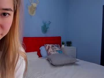 Nude cam girl kristycoy image #4119675