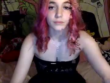 Nude cam girl egirlhaile image #7015016