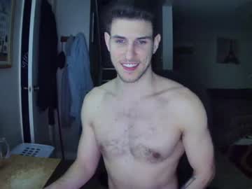 Nude cam man cloudsent image #1699324