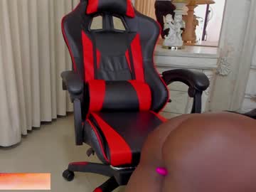 Nude cam girl shantallknowless image #3476347