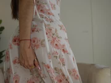 Nude cam girl shena_nomy image #6849235