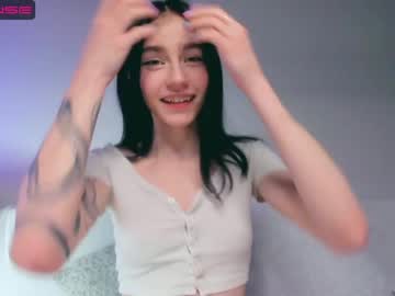 Nude cam girl gabbi_i image #4182538