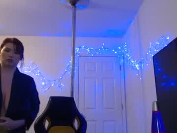 Nude cam girl ivy_pixie image #3692141
