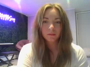 Nude cam girl serenatomorrowx3 image #6168814