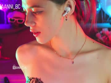 Nude cam girl taanni_bc image #3352409