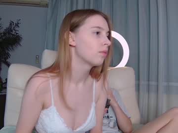 Nude cam couple williamandmia image #3568675