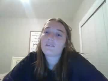 Nude cam girl sophiebateman image #6979523