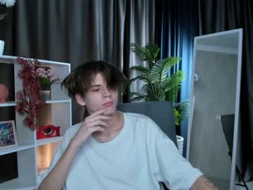 Nude cam man jacob_best image #3867839