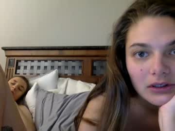 Nude cam girl tanawaters image #2843567