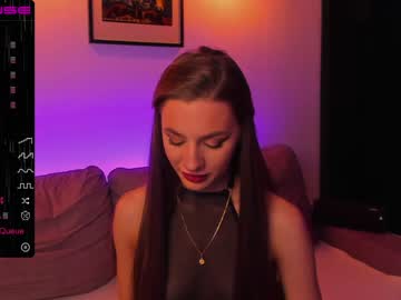 Nude cam girl maryhillt image #3717561
