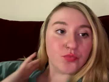 Nude cam girl vanillapuddingpie image #6983319