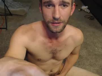 Nude cam man bryancavallo image #1172856