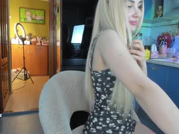 Nude cam girl sweety_rinushka_ image #1487371