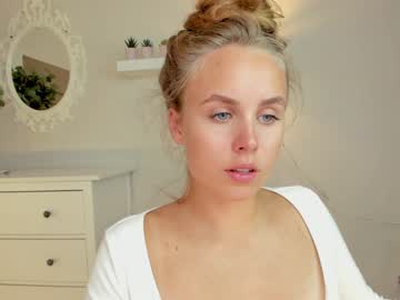 Nude cam girl gosssip image #3045062
