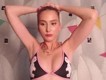 Nude cam girl kittysophia_ image #6898446