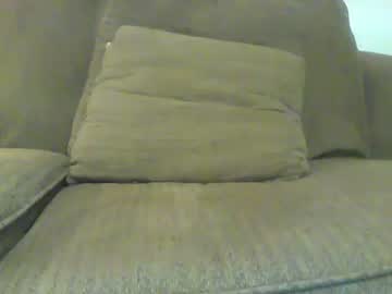 Nude cam man _evander98_ image #169691