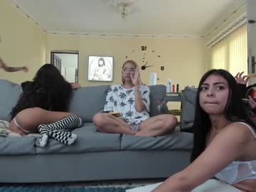 Nude cam couple cheeseburgerjesus image #1478973