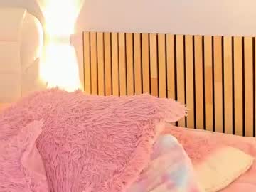 Nude cam girl little_effy18 image #4921561