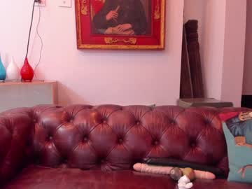 Nude cam girl nuryforerogh image #1474211