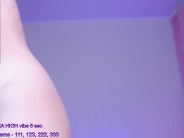 Nude cam girl sapphirealice image #2920166