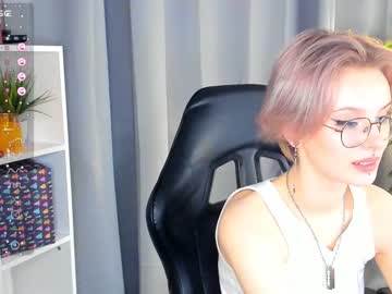 Nude cam girl odeliabrownell image #6120770