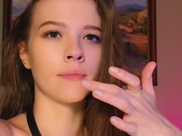 Nude cam girl _demi_dee_ image #4074733
