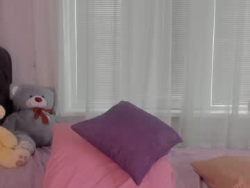 Nude cam girl angelina_new image #2604346