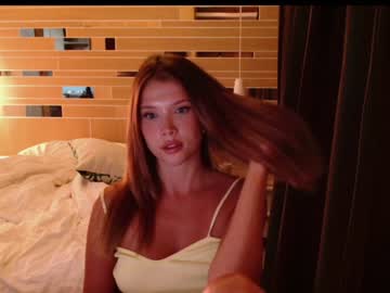 Nude cam girl bitter_moon image #5111741