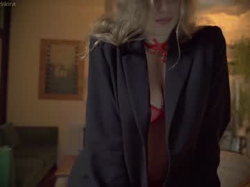 Nude cam girl chillwithkira image #1093160