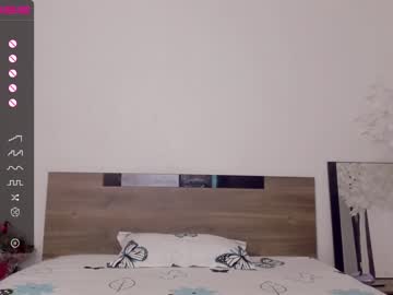 Nude cam girl maya_efe image #1862136