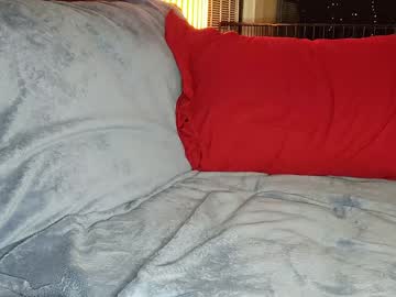 Nude cam girl reee4mebb image #4988241