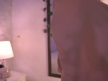 Nude cam girl maria_alfonsina image #1831827