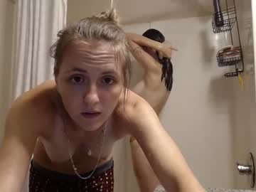 Nude cam girl svtf2323 image #2614837