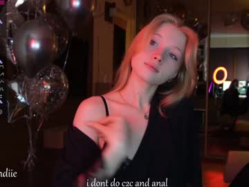 Nude cam girl bestblondiiecb image #3948671