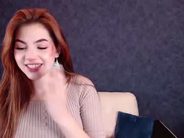 Nude cam girl mary_benson image #3096242