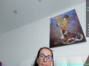 Nude cam girl _timeless_paradox image #1033204