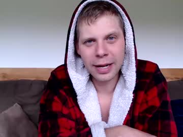 Nude cam man lancehardin image #4267242