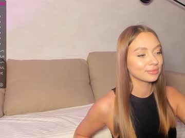 Nude cam girl stella_atkins image #3924446