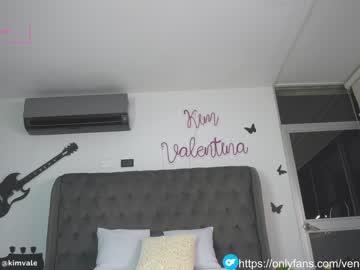 Nude cam girl venezolanacute image #4564675