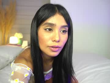 Nude cam girl veroniqe_lounge image #4685737