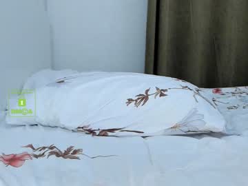 Nude cam girl lee_yoona image #7252