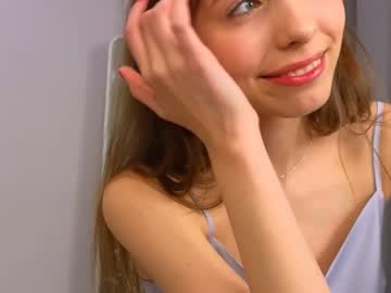 Nude cam girl wanda_robinson image #6156333