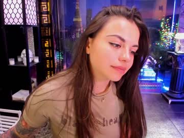Nude cam girl alma_pearl image #4631887