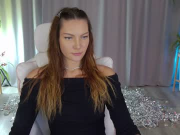 Nude cam girl katrin_sweeft image #4934728
