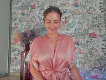 Nude cam girl angelina_new image #4893973