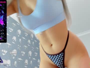 Nude cam girl keizzzy image #3372336