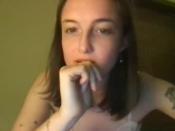 Nude cam girl littlebirdbaby image #422119