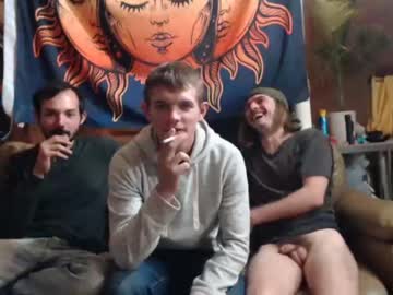 Nude cam man ethansxxx image #2904207