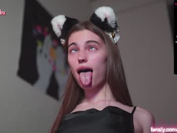 Nude cam girl hoolybunny image #4447348